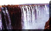Vicfalls.jpg (5732 bytes)